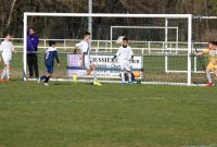 samedi 26.02.2022 U13A (54)